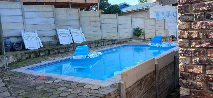 3 Bedroom Property for Sale in Dana Bay Western Cape